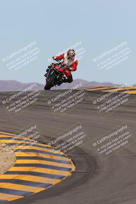 media/Mar-12-2023-SoCal Trackdays (Sun) [[d4c8249724]]/Turns 9 and 10 (1020am)/